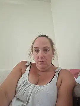 Wisie Cutie online show from September 9, 3:22 pm