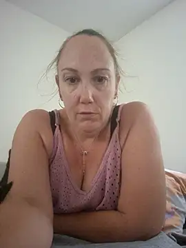 Wisie Cutie online show from September 23, 3:26 pm