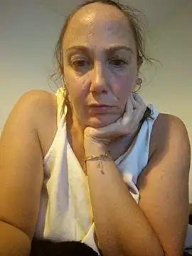 Wisie Cutie online show from September 27, 11:32 pm