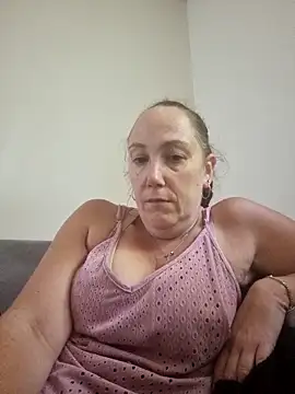 Wisie Cutie online show from September 30, 3:28 pm