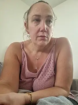 Wisie Cutie online show from October 4, 11:41 am