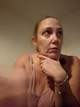 Wisie Cutie online show from October 11, 11:47 pm