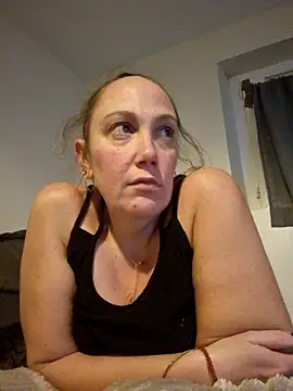 Wisie Cutie online show from November 18, 11:15 pm