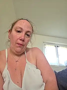 Wisie Cutie online show from March 21, 11:26 am