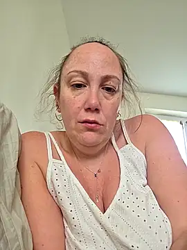 Wisie Cutie online show from March 26, 11:38 am