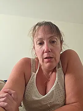 Wisie Cutie online show from June 2, 3:47 pm