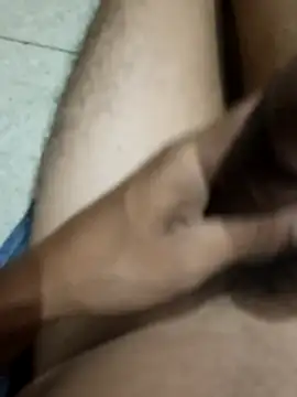 Play boy11 online show from September 9, 3:55 pm