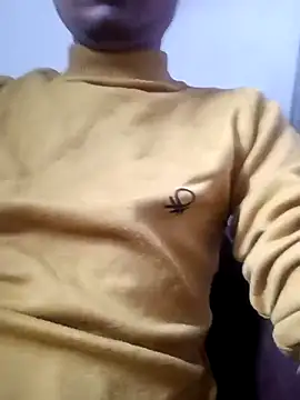 Play boy11 online show from November 4, 5:50 am