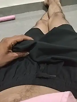 Snapshot of Play_boy11 chatting on July 9, 3:49 pm Play boy11 online show from July 9, 3:49 pm