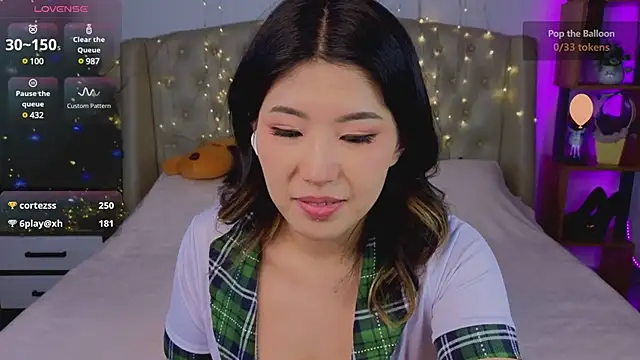 Snapshot of Wendy__Hills chatting on December 27, 3:37 pm Wendy Hills online show from December 27, 3:37 pm