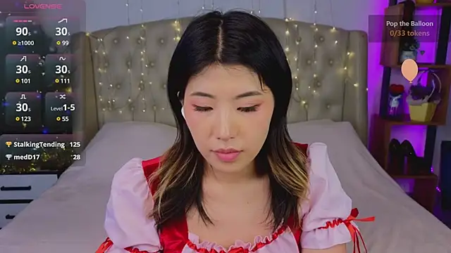 Snapshot of Wendy__Hills chatting on January 2, 6:45 pm Wendy Hills online show from January 2, 6:45 pm