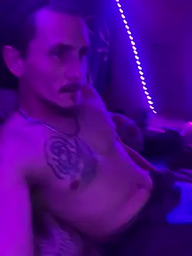 Snapshot of bugboy chatting on March 14, 3:56 am bugboy online show from March 14, 3:56 am