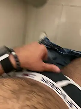 par 0111 online show from February 23, 9:39 am