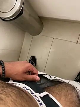 par 0111 online show from March 7, 8:22 am