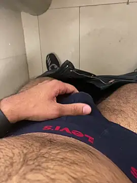 par 0111 online show from April 3, 10:46 am