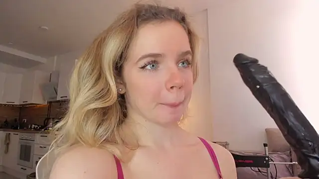 lit asella online show from February 26, 12:25 pm