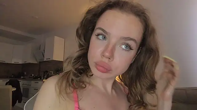 lit asella online show from September 17, 7:32 am