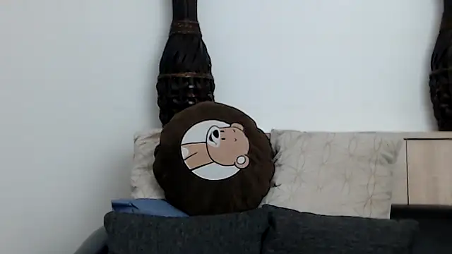 Snapshot of rosie69 chatting on March 11, 11:26 pm rosie69 online show from March 11, 11:26 pm