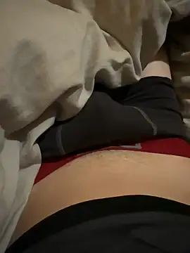 Snapshot of kamel455 chatting on December 28, 5:14 pm kamel455 online show from December 28, 5:14 pm