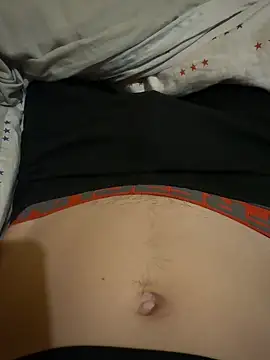 Snapshot of kamel455 chatting on February 5, 7:10 pm kamel455 online show from February 5, 7:10 pm