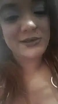 Indianpleasure300 online show from February 2, 8:19 pm