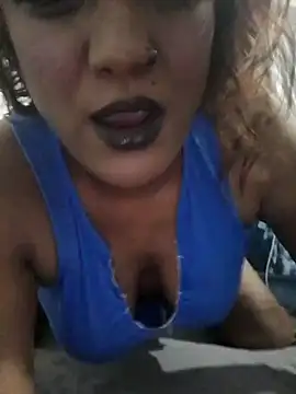 Indianpleasure300 online show from February 7, 6:13 pm