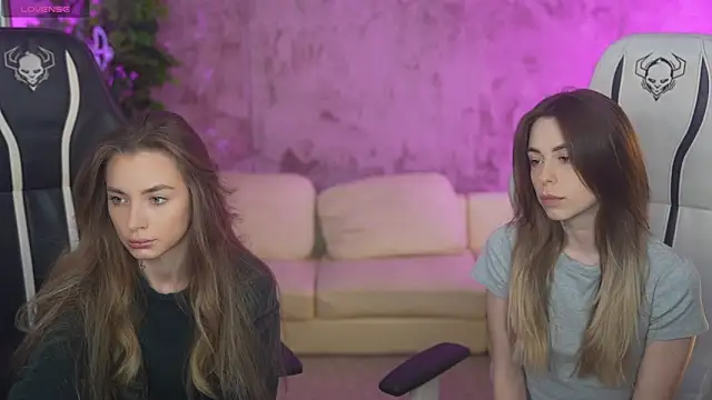 Kisasolo online show from February 25, 7:36 pm