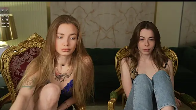 Kisasolo online show from March 22, 11:31 pm