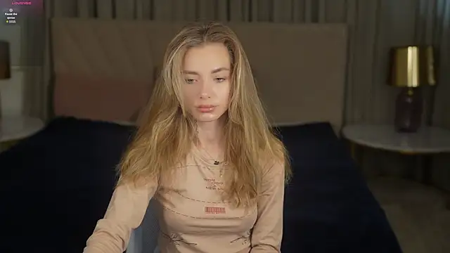 Kisasolo online show from September 14, 9:08 am