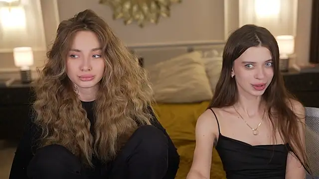 Kisasolo online show from March 24, 7:19 pm