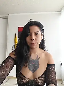 Diosagata online show from June 1, 3:36 pm