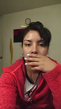 Snapshot of Diosagata chatting on June 11, 2:53 am Diosagata online show from June 11, 2:53 am