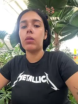 Annya-sweet online show from February 4, 3:15 pm