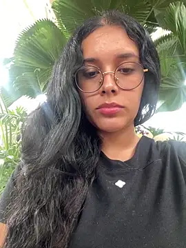 Annya-sweet online show from February 14, 2:54 pm