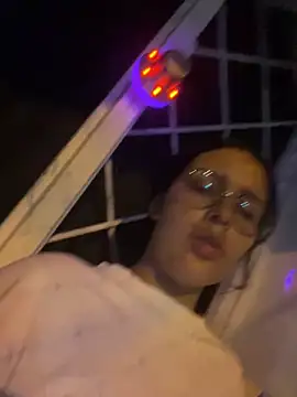 Annya-sweet online show from March 6, 2:18 pm