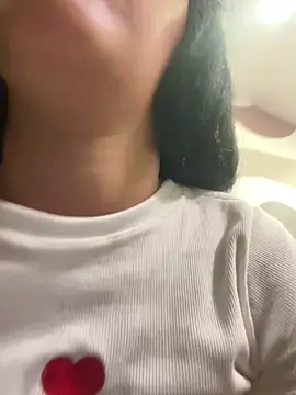 Annya-sweet online show from March 8, 3:02 pm