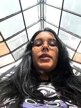 Annya-sweet online show from September 15, 2:39 pm