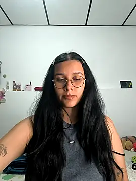 Annya-sweet online show from September 18, 1:46 pm