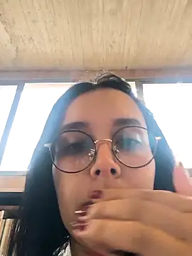 Annya-sweet online show from September 24, 2:53 pm