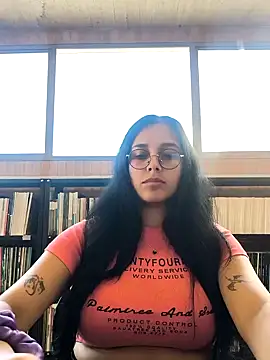 Annya-sweet online show from October 28, 3:14 pm