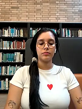 Annya-sweet online show from October 30, 3:02 pm