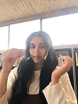 Snapshot of Annya-sweet chatting on April 29, 3:38 pm Annya-sweet online show from April 29, 3:38 pm