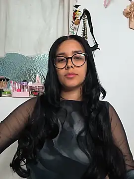 Snapshot of Annya-sweet chatting on May 23, 3:05 pm Annya-sweet online show from May 23, 3:05 pm