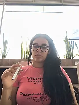 Snapshot of Annya-sweet chatting on May 27, 3:53 pm Annya-sweet online show from May 27, 3:53 pm