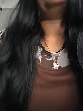 Snapshot of Annya-sweet chatting on June 5, 2:34 pm Annya-sweet online show from June 5, 2:34 pm