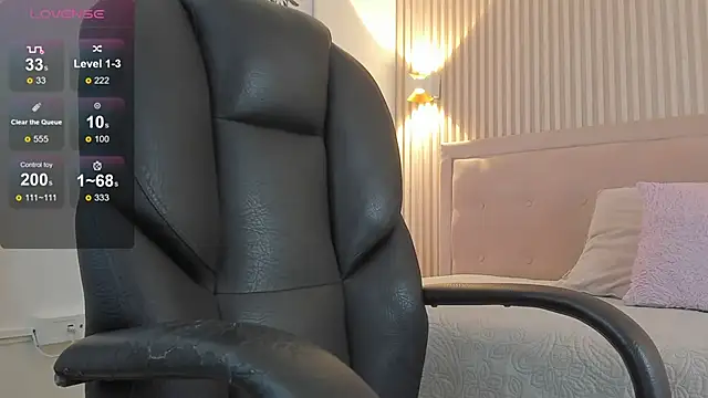 Sooffii 1 online show from March 21, 7:13 pm