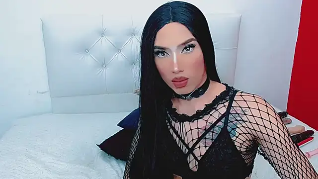 Snapshot of yesik_beltran chatting on December 21, 8:00 pm yesik beltran online show from December 21, 8:00 pm