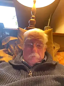 Steffibi1954 online show from November 12, 2:28 pm