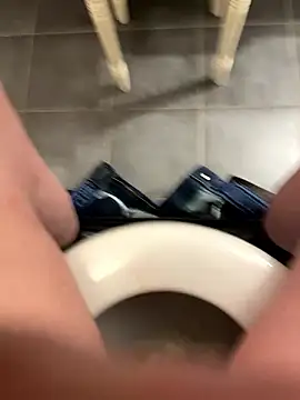 Steffibi1954 online show from January 9, 4:59 am