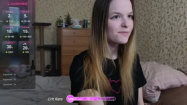 Snapshot of Nate__ chatting on December 20, 8:28 am Nate   online show from December 20, 8:28 am